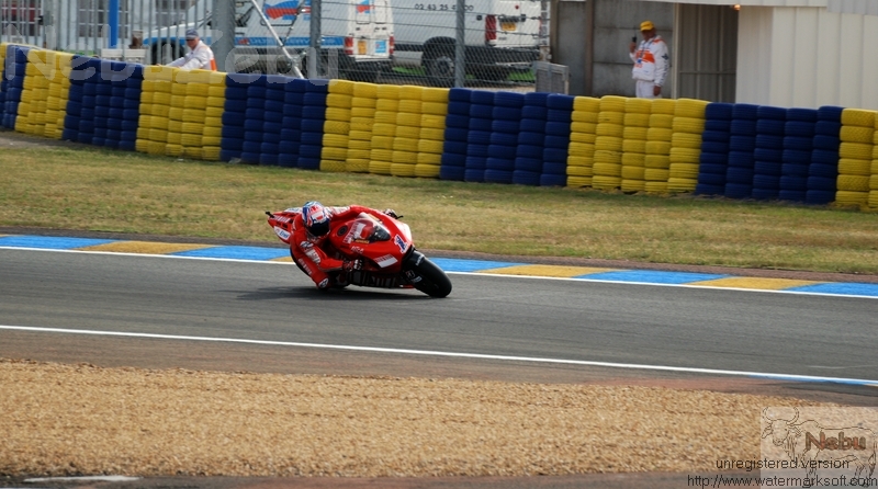 2008_MOTO_GP_S2_043 [800x600].jpg
